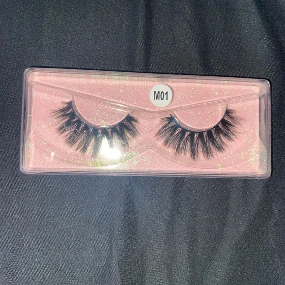 SOLD - Picture 3 of 4